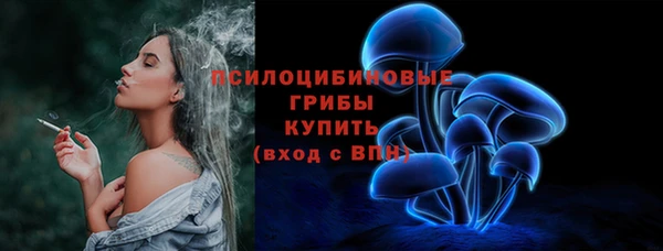 a pvp Арсеньев