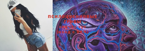 mdma Сосновка