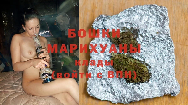 a pvp Арсеньев