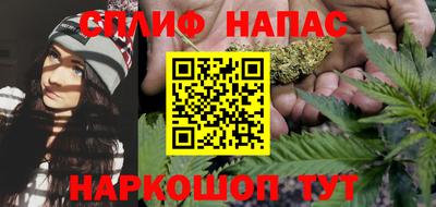 ешки Пыть-Ях